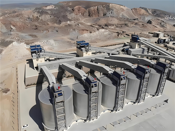 信丰水泥钢板仓